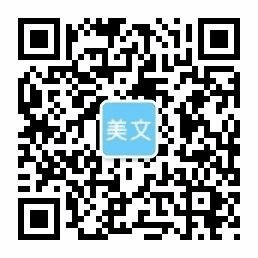 星空在线登录官网,星空体育VIP官网